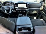 2023 GMC Sierra 1500 Crew Cab 4x4 Pickup for sale #TV24043 - photo 21