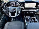 2023 GMC Sierra 1500 Crew Cab 4x4 Pickup for sale #TV24043 - photo 22