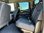 2023 GMC Sierra 1500 Crew Cab 4x4 Pickup for sale #TV24043 - photo 23