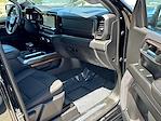 2023 GMC Sierra 1500 Crew Cab 4x4 Pickup for sale #TV24043 - photo 24