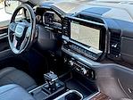2023 GMC Sierra 1500 Crew Cab 4x4 Pickup for sale #TV24043 - photo 25