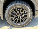 2023 GMC Sierra 1500 Crew Cab 4x4 Pickup for sale #TV24043 - photo 26