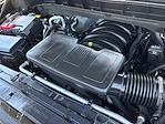 2023 GMC Sierra 1500 Crew Cab 4x4 Pickup for sale #TV24043 - photo 27