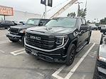 2023 GMC Sierra 1500 Crew Cab 4x4 Pickup for sale #TV24043 - photo 4