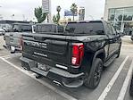 2023 GMC Sierra 1500 Crew Cab 4x4 Pickup for sale #TV24043 - photo 2