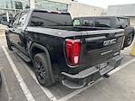 2023 GMC Sierra 1500 Crew Cab 4x4 Pickup for sale #TV24043 - photo 5