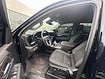 2023 GMC Sierra 1500 Crew Cab 4x4 Pickup for sale #TV24043 - photo 6