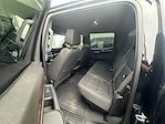 2023 GMC Sierra 1500 Crew Cab 4x4 Pickup for sale #TV24043 - photo 7