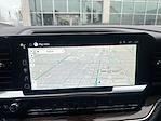 2023 GMC Sierra 1500 Crew Cab 4x4 Pickup for sale #TV24043 - photo 8