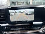 2023 GMC Sierra 1500 Crew Cab 4x4 Pickup for sale #TV24043 - photo 9