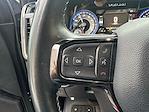 2022 Ram 1500 Crew Cab 4x4 Pickup for sale #TV24057 - photo 10