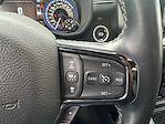 2022 Ram 1500 Crew Cab 4x4 Pickup for sale #TV24057 - photo 11