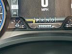2022 Ram 1500 Crew Cab 4x4 Pickup for sale #TV24057 - photo 12
