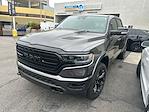 2022 Ram 1500 Crew Cab 4x4 Pickup for sale #TV24057 - photo 4