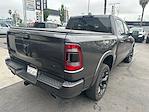 2022 Ram 1500 Crew Cab 4x4 Pickup for sale #TV24057 - photo 2