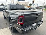 2022 Ram 1500 Crew Cab 4x4 Pickup for sale #TV24057 - photo 5