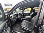 2022 Ram 1500 Crew Cab 4x4 Pickup for sale #TV24057 - photo 6