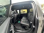2022 Ram 1500 Crew Cab 4x4 Pickup for sale #TV24057 - photo 7