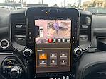 2022 Ram 1500 Crew Cab 4x4 Pickup for sale #TV24057 - photo 9