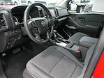 2024 Nissan Frontier Crew Cab 4x2 Pickup for sale #TV24064 - photo 9