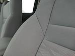 2024 Nissan Frontier Crew Cab 4x2 Pickup for sale #TV24064 - photo 10