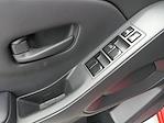2024 Nissan Frontier Crew Cab 4x2 Pickup for sale #TV24064 - photo 11