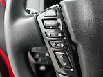 2024 Nissan Frontier Crew Cab 4x2 Pickup for sale #TV24064 - photo 12