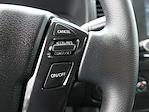2024 Nissan Frontier Crew Cab 4x2 Pickup for sale #TV24064 - photo 13