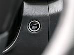 2024 Nissan Frontier Crew Cab 4x2 Pickup for sale #TV24064 - photo 14