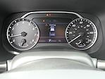 2024 Nissan Frontier Crew Cab 4x2 Pickup for sale #TV24064 - photo 15