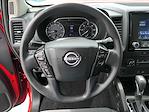 2024 Nissan Frontier Crew Cab 4x2 Pickup for sale #TV24064 - photo 16