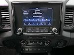 2024 Nissan Frontier Crew Cab 4x2 Pickup for sale #TV24064 - photo 17