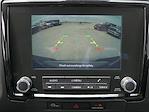 2024 Nissan Frontier Crew Cab 4x2 Pickup for sale #TV24064 - photo 18
