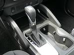 2024 Nissan Frontier Crew Cab 4x2 Pickup for sale #TV24064 - photo 19