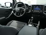 2024 Nissan Frontier Crew Cab 4x2 Pickup for sale #TV24064 - photo 20