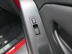 2024 Nissan Frontier Crew Cab 4x2 Pickup for sale #TV24064 - photo 21