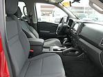 2024 Nissan Frontier Crew Cab 4x2 Pickup for sale #TV24064 - photo 22