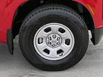 2024 Nissan Frontier Crew Cab 4x2 Pickup for sale #TV24064 - photo 23
