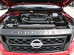 2024 Nissan Frontier Crew Cab 4x2 Pickup for sale #TV24064 - photo 24