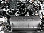 2024 Nissan Frontier Crew Cab 4x2 Pickup for sale #TV24064 - photo 25
