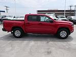 2024 Nissan Frontier Crew Cab 4x2 Pickup for sale #TV24064 - photo 3
