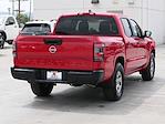 2024 Nissan Frontier Crew Cab 4x2 Pickup for sale #TV24064 - photo 2