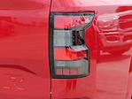 2024 Nissan Frontier Crew Cab 4x2 Pickup for sale #TV24064 - photo 4