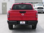 2024 Nissan Frontier Crew Cab 4x2 Pickup for sale #TV24064 - photo 5