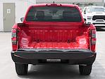 2024 Nissan Frontier Crew Cab 4x2 Pickup for sale #TV24064 - photo 6
