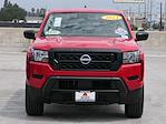 2024 Nissan Frontier Crew Cab 4x2 Pickup for sale #TV24064 - photo 7
