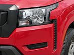2024 Nissan Frontier Crew Cab 4x2 Pickup for sale #TV24064 - photo 8
