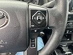 2022 Toyota Tacoma Double Cab RWD Pickup for sale #TV24072 - photo 10