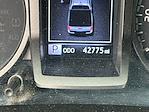 2022 Toyota Tacoma Double Cab RWD Pickup for sale #TV24072 - photo 11