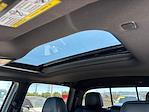 2022 Toyota Tacoma Double Cab RWD Pickup for sale #TV24072 - photo 11